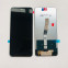 thay màn hình xiaomi redmi note 9 pro max chính hãng 1