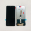 thay màn hình xiaomi redmi note 9 pro max chính hãng