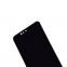 Mặt kính màn hình nokia 5.1 plus, nokia x5 2018 3