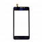 Màn hình cảm ứng huawei Y635