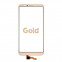 mặt kính cảm ứng honor 7x chính hãng