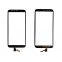 mặt kính cảm ứng honor 9 lite chính hãng 3
