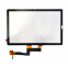 thay mặt kính huawei mediapad m6 scm-w09 2