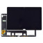 màn hình cảm ứng huawei mediapd m5 lite 10 inch 2