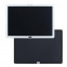 màn hình cảm ứng huawei mediapd m5 lite 10 inch 4