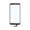 mặt kính cảm ứng màn hình honor 7c 1