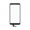 mặt kính cảm ứng màn hình honor 7c 5