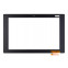 thay mặt kính cảm ứng sony xperia tablet z2 10.1 inch 1