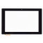 thay mặt kính cảm ứng sony xperia tablet z2 10.1 inch