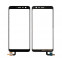thay màn hình cảm ứng wiko view prime chính hãng 4
