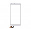 thay màn hình cảm ứng wiko view prime chính hãng 3