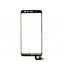 thay màn hình cảm ứng wiko view prime chính hãng 1