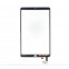 Màn hình cảm ứng xiaomi mipad 4 plus 1