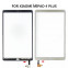 Màn hình cảm ứng xiaomi mipad 4 plus 2
