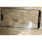 thay mặt kính màn hình google pixel 3 xl chính hãng 3