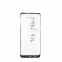 thay mặt kính google pixel 4 xl chính hãng