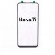 thay mặt kính huawei nova 7i lấy ngay 4