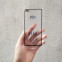 thay mặt kính huawei p40 chính hãng 3