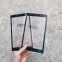 mặt kính lenovo tab 3 8 plus tb-8703x chính hãng 1