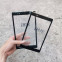 mặt kính lenovo tab 3 8 plus tb-8703x chính hãng 3