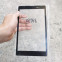 mặt kính lenovo tab 3 8 plus tb-8703x chính hãng 2
