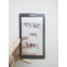 thay mặt kính lenovo tab e7 tb-7104l chính hãng 2