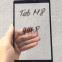 thay màn hình lenovo tab m8 gen 2 chính hãng 6