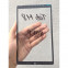 thay màn hình lenovo tab m8 gen 2 chính hãng 5