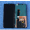 thay mặt kính màn hình huawei mate 20 pro lấy ngay