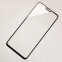 Mặt kính màn hình honor 8x chính hãng