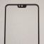 Mặt kính màn hình honor 8x chính hãng 3