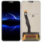 Mặt kính màn hình honor 8x chính hãng 2