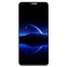 Mặt kính màn hình honor 8x chính hãng 1