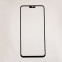 Mặt kính màn hình honor 8x chính hãng 6