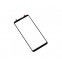 thay mặt kính màn hình honor note 10 chính hãng