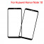 thay mặt kính màn hình honor note 10 chính hãng 1