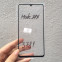 thay mặt kính màn hình huawei mate 20x chính hãng 2