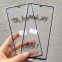 thay mặt kính màn hình huawei mate 20x chính hãng