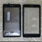 thay màn hình  Huawei Mediapad T1-701U