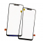mặt kính màn hình huawei nova 3 chính hãng