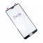 mặt kính màn hình huawei p20 pro chính hãng 2