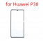 thay mặt kính huawei p30 chính hãng 2