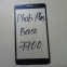 Thay mặt kính màn hình Lenovo Phab Plus Pb1-770N