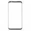 Thay mặt kính màn hình meizu 16 plus chính hãng 1