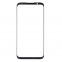 Thay mặt kính màn hình meizu 16 plus chính hãng