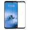 Thay mặt kính màn hình meizu 16 plus chính hãng 3
