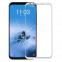 Thay mặt kính màn hình meizu 16 plus chính hãng 2