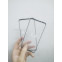 thay mặt kính meizu 16xs chính hãng 2