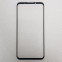 thay mặt kính meizu 16xs chính hãng