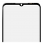 thay mặt kính màn hình meizu note 9 1